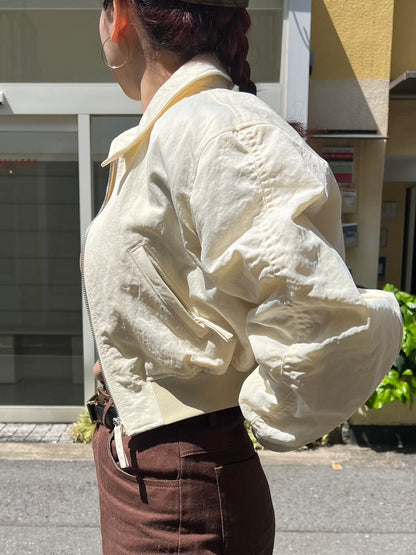 misaki
