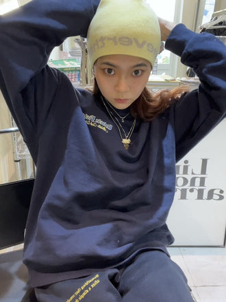 Misaki