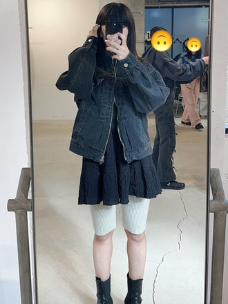manami