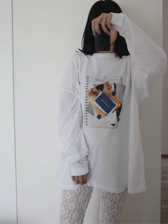 manami