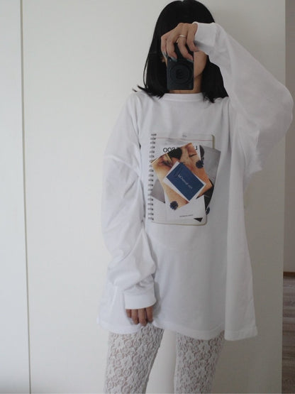 manami