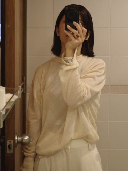 manami