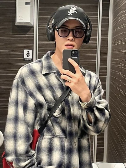 신나