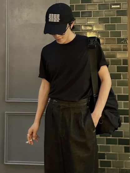 shinya