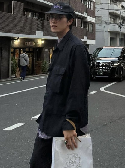 shinya