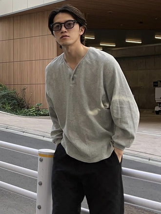 shinya