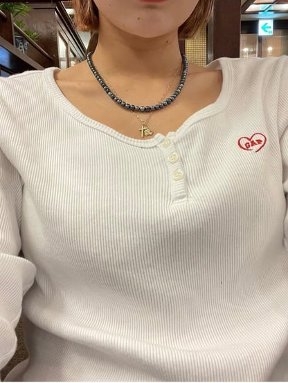 히나코