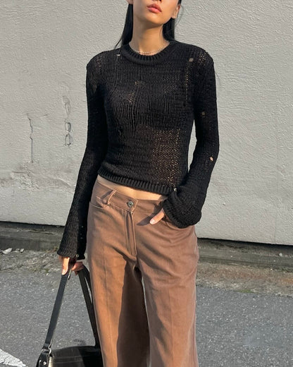 Byungji Lee