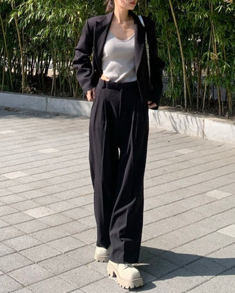 Byungji Lee