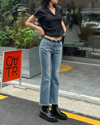 Byungji Lee