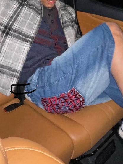 케네디