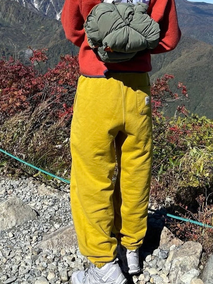 케네디