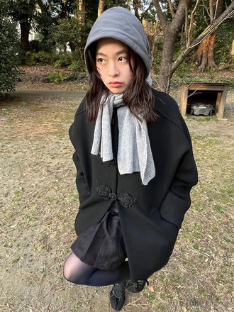 Takako