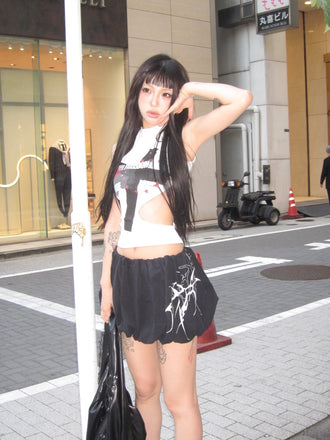 akeri.homura