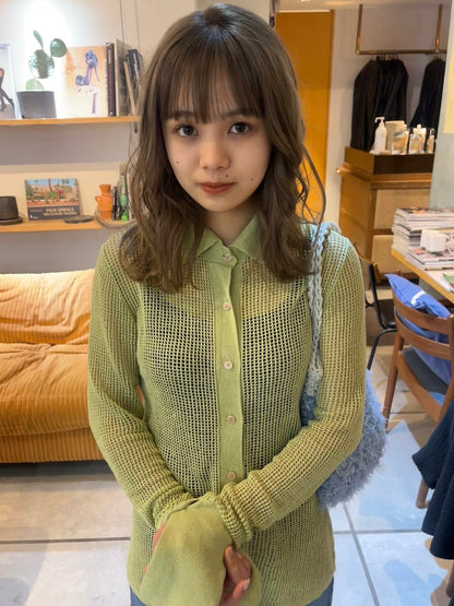 Haruka