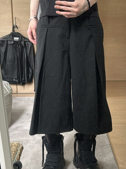 Haruki