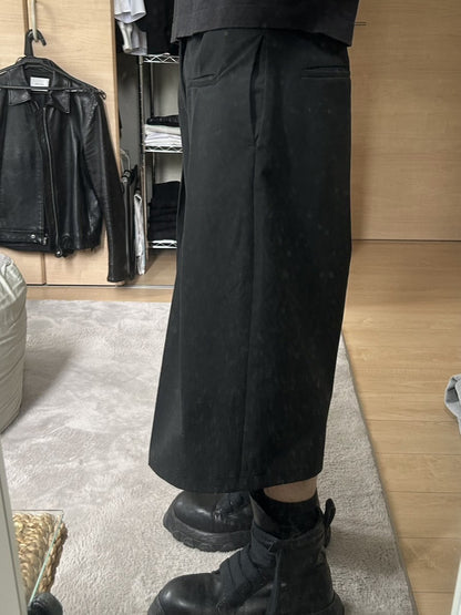 Haruki