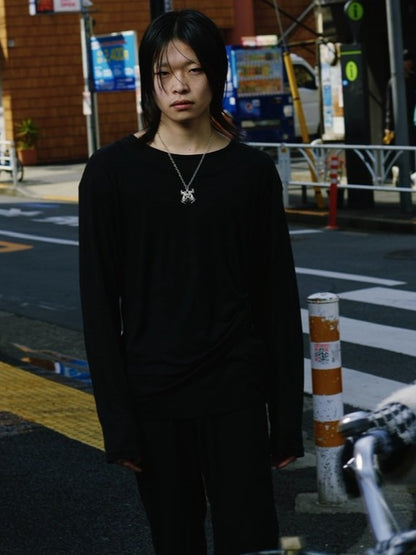 Haruki