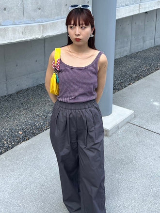 Risa