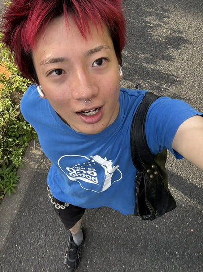 일정 조정
