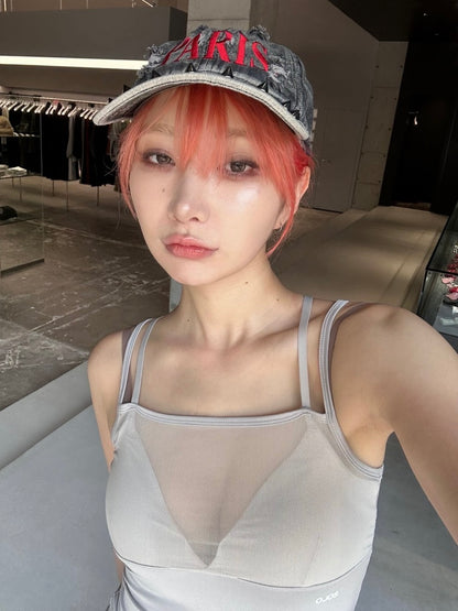 kimuranene