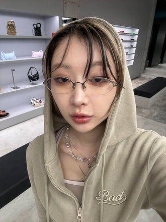 kimuranene