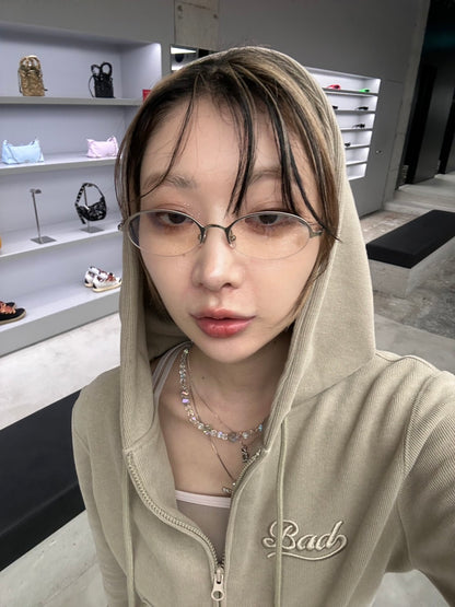 kimuranene