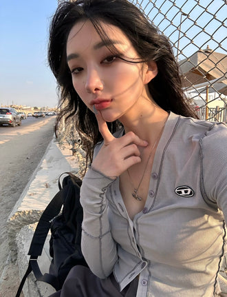 kimuranene