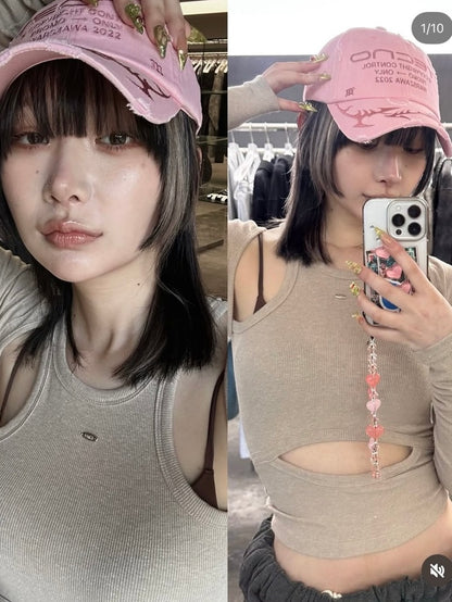 kimuranene