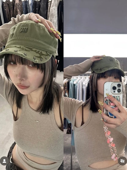 kimuranene