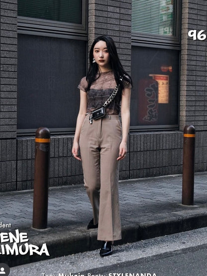 kimuranene