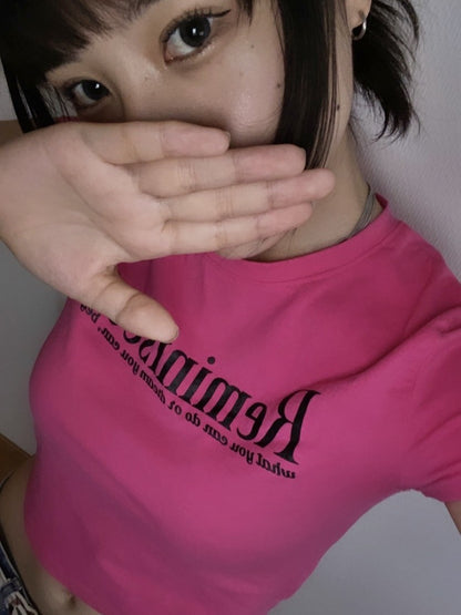 Runa