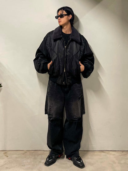 lin_du__