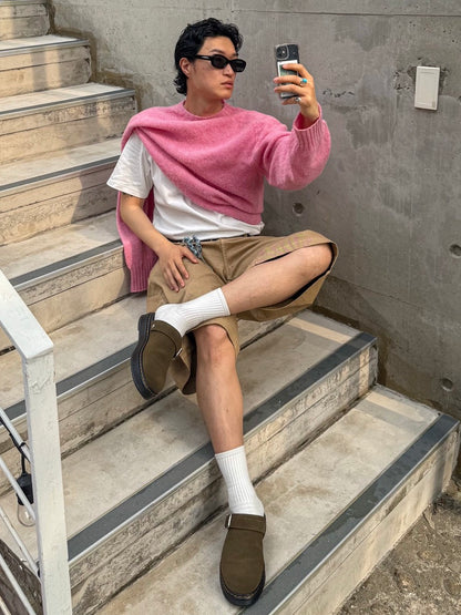 Lin_du__