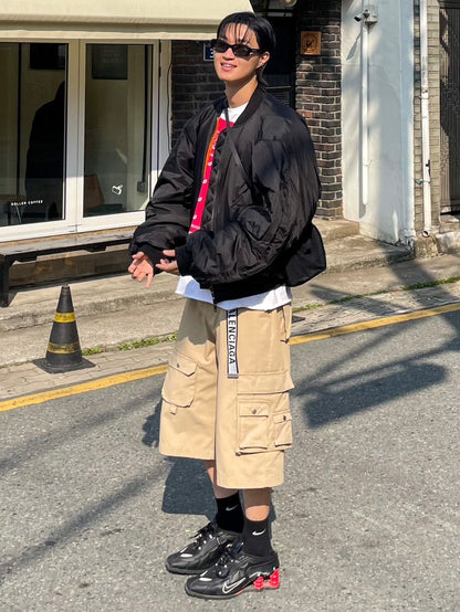 lin_du__