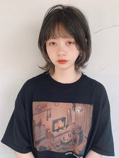 Haruna