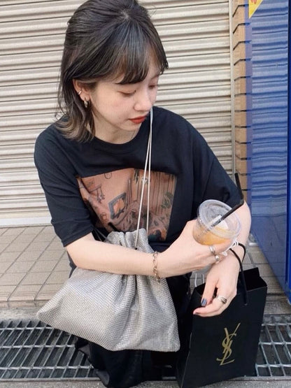 Haruna