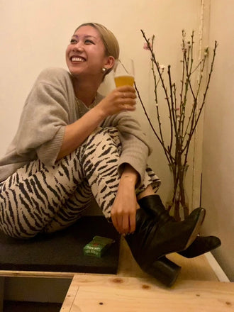 MIKI