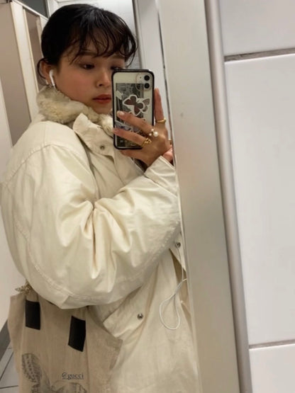 悠翔