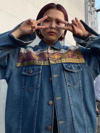 悠翔