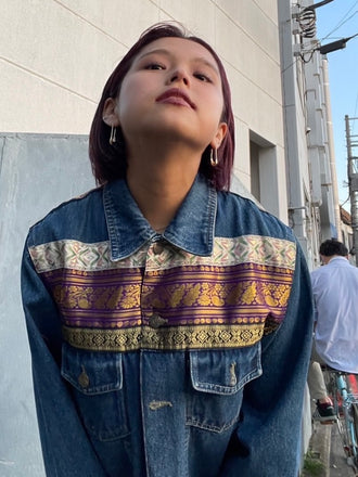 悠翔