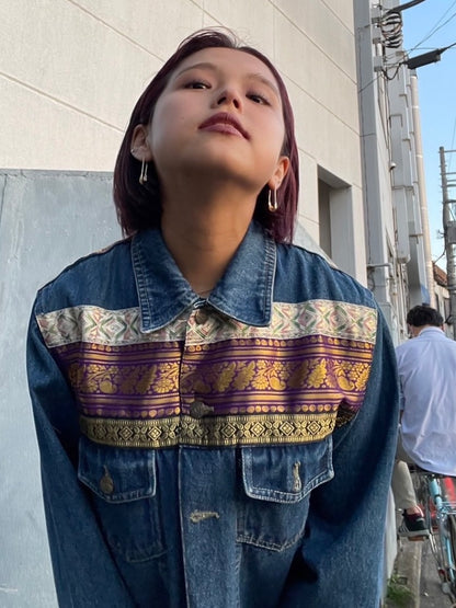 悠翔