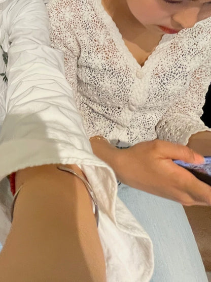 悠翔