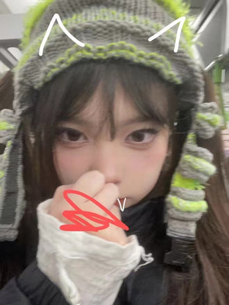 羊