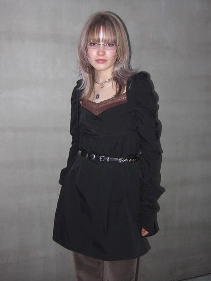 shorina