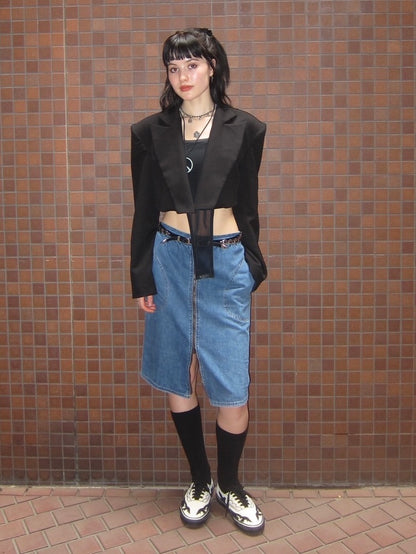 shorina