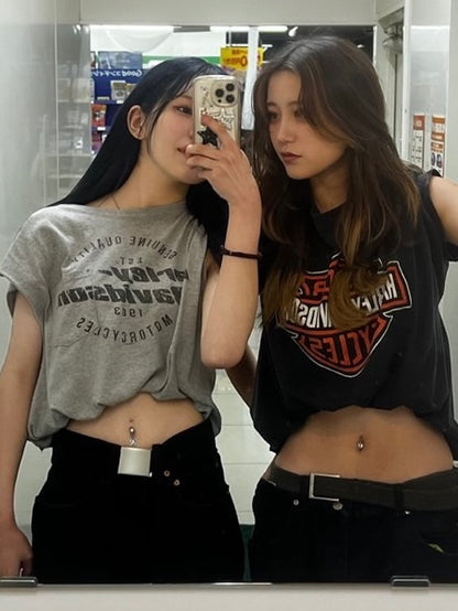 Yui입니다