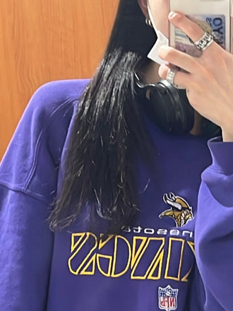 Yui입니다