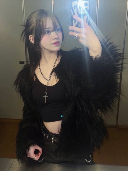 Yui입니다