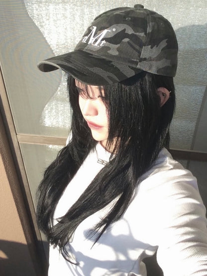 ゆいは